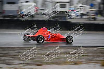 media/Nov-15-2025-CalClub SCCA (Sat) [[7bfa5a7151]]/Race/Group 2/